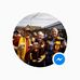 Profile Picture of James Tomney (@james.tomney.90) on Facebook