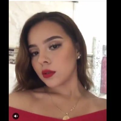 Profile Picture of Brenda Navarro Melgozaon Twitter