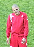 Profile Picture of Zsombor Kerekes - Wikipediaon Wikipedia