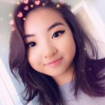 Profile Picture of Sarah Rasavanh (@sarah_rasavanimaha) on Instagram