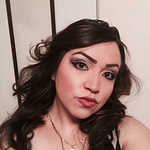 Profile Picture of Yesenia Ibarra (@yessi.ibarra0713) on Flickr