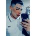 Profile Picture of Joel Carp (@joel.sotelo.906) on Facebook