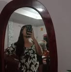 Profile Picture of Stephanie Coning (@stephanie.coning) on Facebook