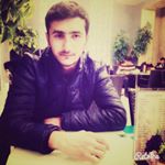 Profile Picture of Hesko Hesenli (@hesko_hesenli) on Instagram