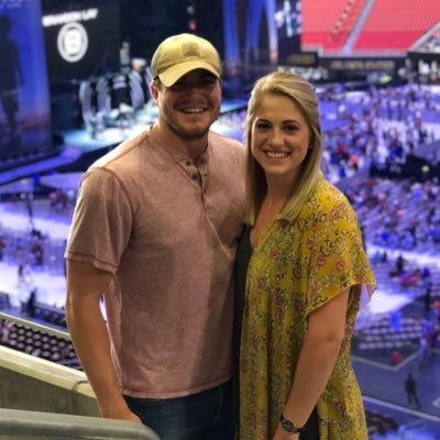 Profile Picture of Josh Herr (@_joshherr) on Twitter