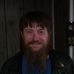 Profile Picture of Chris Connatser (@chris.connatser) on Facebook