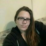 Profile Picture of Cindy Varner (@cindyvarner12) on Instagram