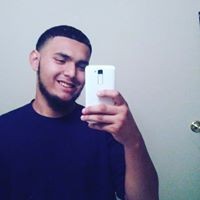 Profile Picture of Carlos Gomez (@carlos-gomez-164) on Quora