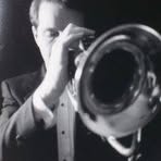 Profile Picture of Brian Standridge (@brian.standridge.7) on Facebook