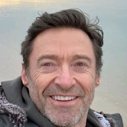 Profile Picture of Scott Jackson (@scottjackson50) on Tiktok