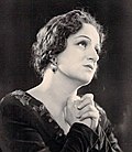 Profile Picture of Dorothy Larsenon Wikipedia
