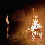 Profile Picture of Morgan Jacobson (@morgan_j41) on Instagram