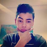 Profile Picture of William Junior (@hossein_jr.7) on Instagram