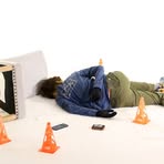 Profile Picture of Joseph Taranto (@Joseph-Taranto) on Facebook