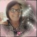 Profile Picture of Jacqueline Connor (@jacqueline.connor.965) on Facebook
