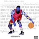 Profile Picture of   Marden Jopson... (@mardenjopson) on Tiktok