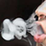 Profile Picture of Mohsin  Iqbal (@mohsin105) on Flickr