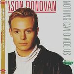 Profile Picture of • Jason Donovan Fan Account • (@_donofans_) on Instagram