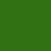 Profile Picture of Mark Degroot (@mark.degroot.1804) on Facebook