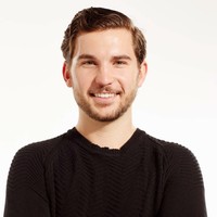 Profile Picture of Troy Teixeira (@troy-teixeira) on Quora