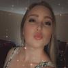 Profile Photo of Hannah Hilton (@@h_hilton10) on Tiktok