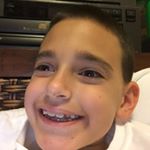 Profile Picture of Williiam chitty (@williiamchitty7) on Instagram