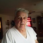 Profile Picture of Rhonda Duncan (@rhonda8249) on Instagram