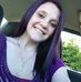 Profile Picture of Sarah Ford (Sarah Ford) (@chuck.ford.1426) on Facebook