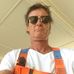 Profile Picture of Geoffrey Graham (@geoffrey.graham.790) on Facebook