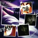 Profile Picture of Vikki Brocklehurst (@vikkibrocklehurst) on Instagram