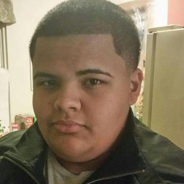 Profile Picture of Max Pagan (@maxmasterzen18) on Twitter