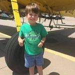 Profile Picture of Rick Schickerling (@rickschickerling) on Instagram