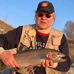 Doug Bender - Instagram Profile Picture of Doug Bender (@doug.bender.92) on Instagram