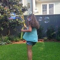 Profile Picture of Ellie Herndon (@ellie-herndon) on Quora