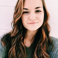 Profile Picture of Brooke Marshall (@brooke-marshall-33) on Quora