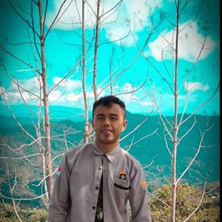 Profile Picture of Randy Shyaputra (@randy.shyaputra.75) on Facebook