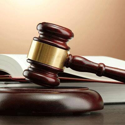 Profile Picture of Hussein Abdul (@monjesaah) on Twitter