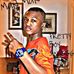 Profile Picture of Harrell Blackmon (@harrell.blackmon.1) on Facebook