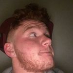 Profile Picture of Joseph Nice (@joseph.nice.906) on Instagram