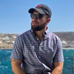 Profile Picture of Thomas Giddens (@t_giddens) on Instagram