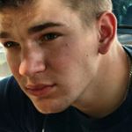 Profile Picture of Łukasz Pietrasik (@jason._xvx) on Instagram