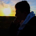 Profile Picture of Lucas Müller (@lucas1_27) on Instagram