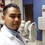 Profile Picture of Herbert giron (@herbertgiron0312) on Instagram