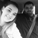Profile Picture of Katie Hare (@katelynhare) on Instagram