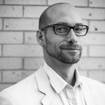 Profile Picture of Evan Faber (@evan.faber) on Instagram