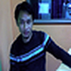 Profile Picture of m.jabir (@m.jabir) on Flickr