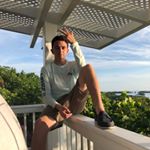 Profile Picture of Darren Keane (@darren_keane25) on Instagram