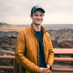 Profile Picture of Blake Shaw (@blakeshawww) on Instagram