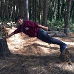 Profile Picture of Martin Monreal (@martin_monreal2007) on Instagram