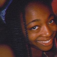 Profile Picture of Shamitra Hughlett (@old_skool_hunnie) on Myspace